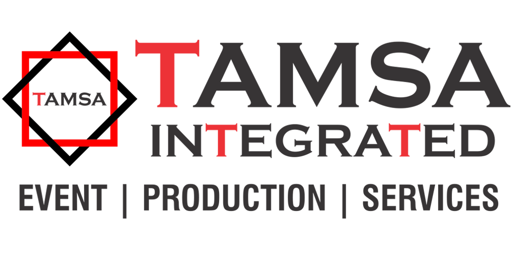 Tamsaintegrated